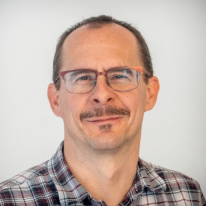 Jan Paetzold Jan Paetzold