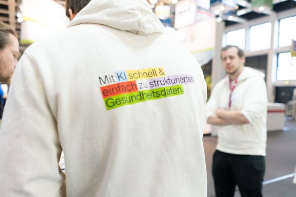 Wir sind Averbis Wir sind Averbis