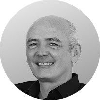 Dr. Kornél Markó Dr. Kornél Markó