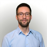 Dr. med. Martin Wetzel