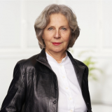 Dr. med. Rita Bangert-Semb