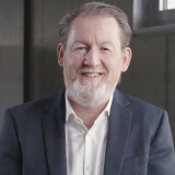 Prof. Dr. med. Oliver Opitz