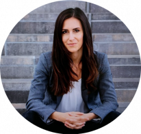 Silvia Klappan Silvia Klappan